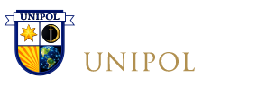 UNIPOL