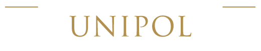Logo UNIPOL