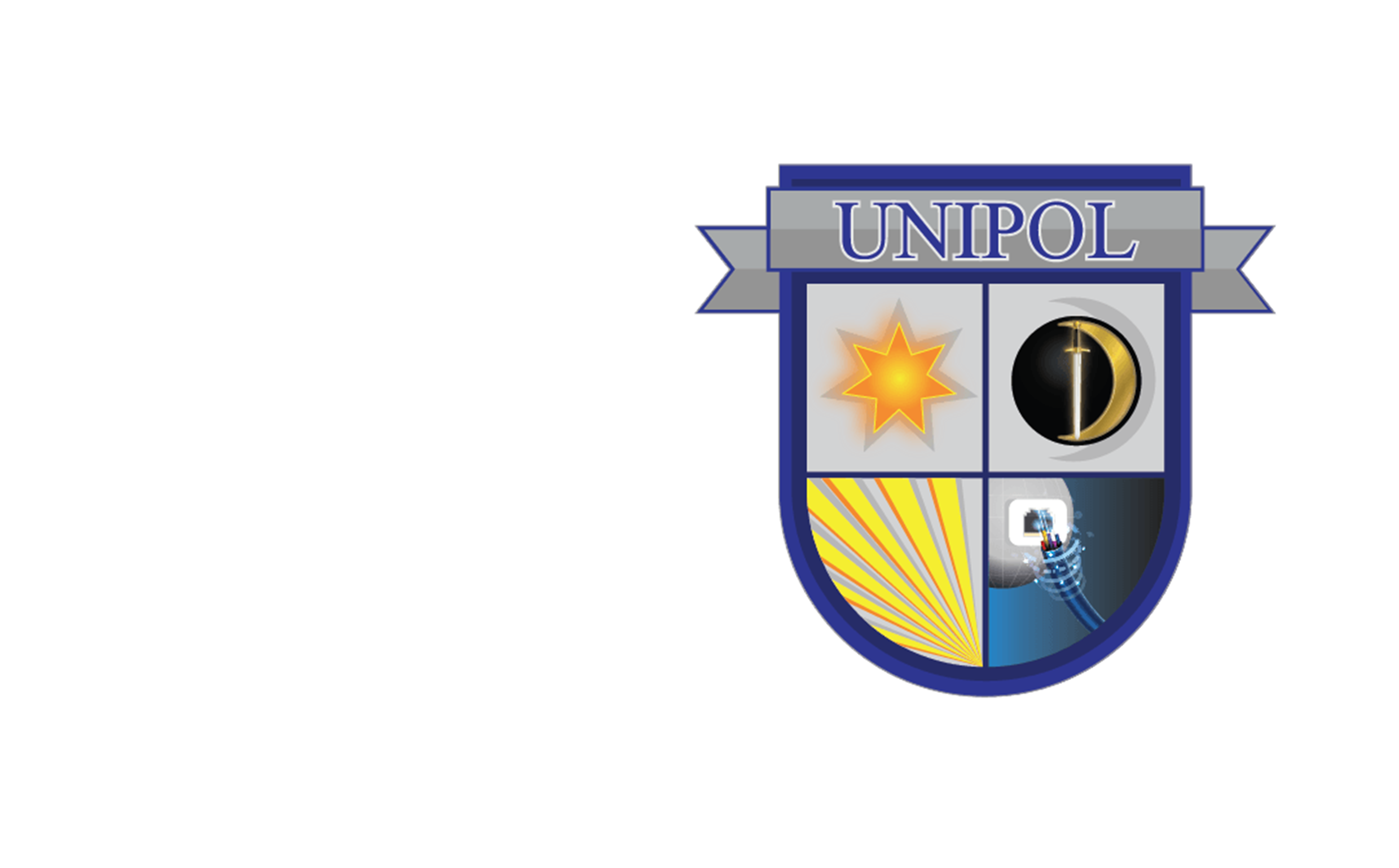 Facultad Latinoamericana UNIPOL