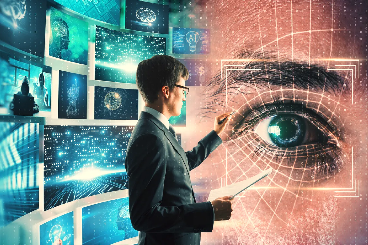 Ciencias de Datos