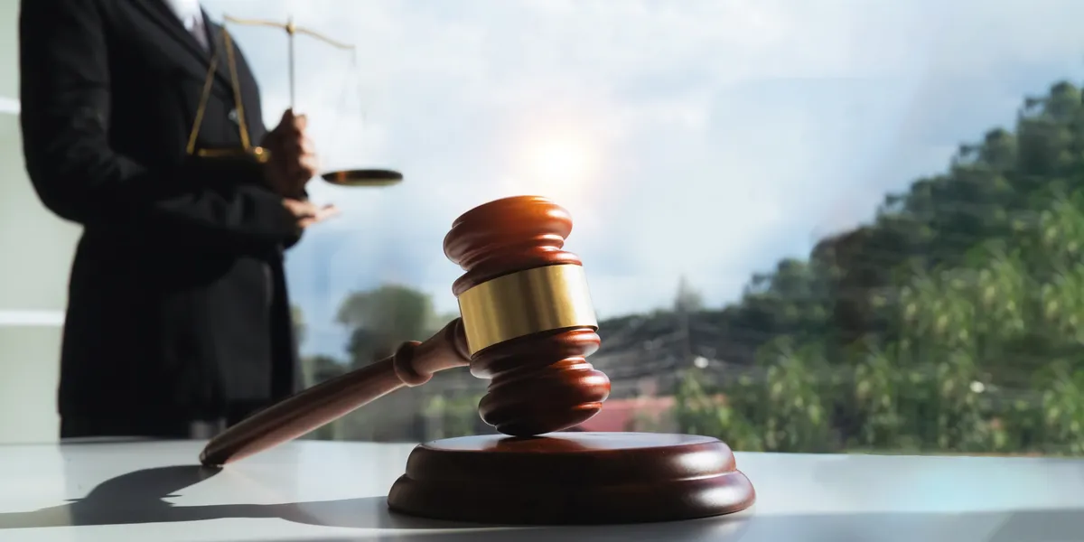Anticorrupción y Sistema de Justicia