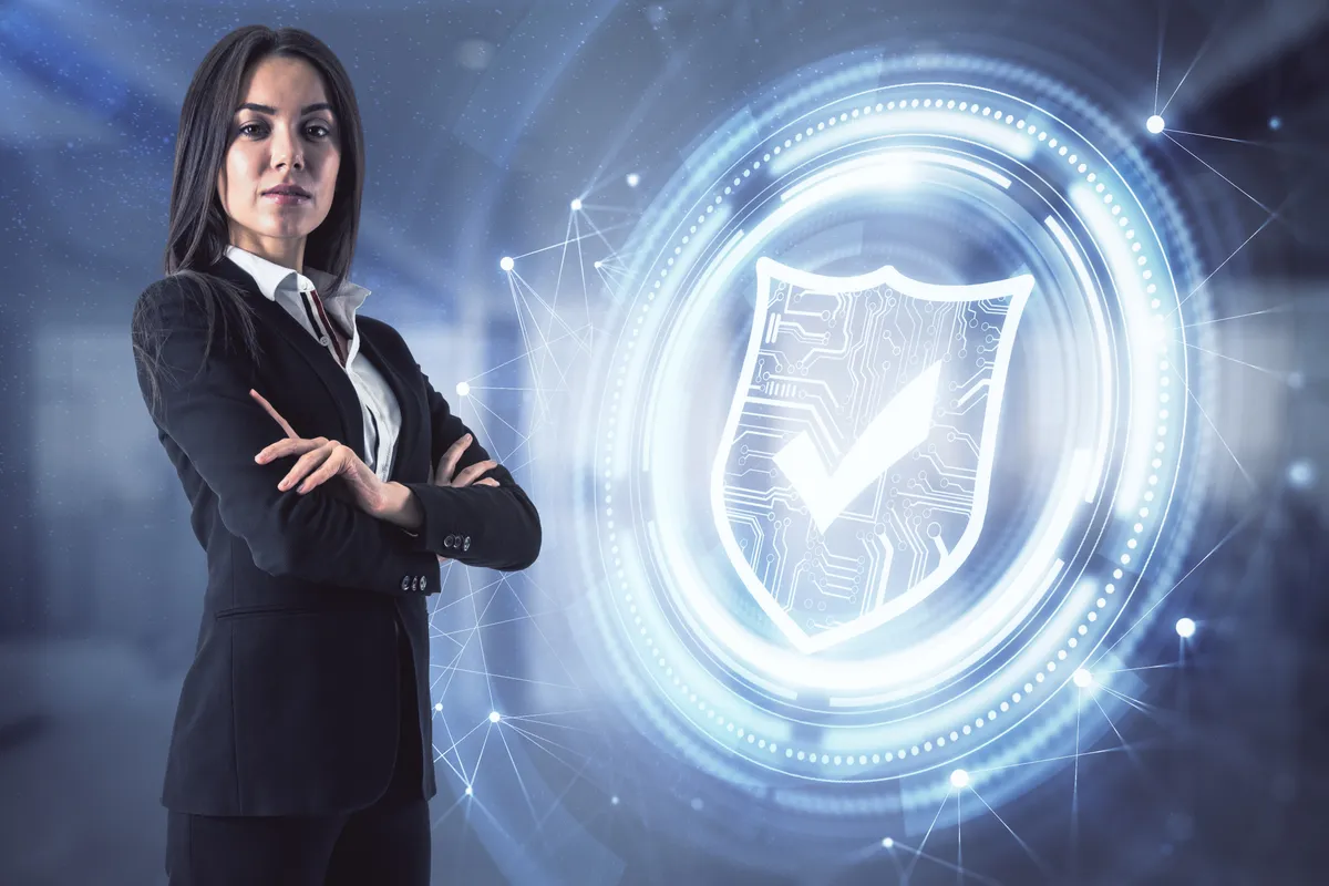 Habilidades, Inteligencia y Estrategias Para la Seguridad Integral de las Corporaciones